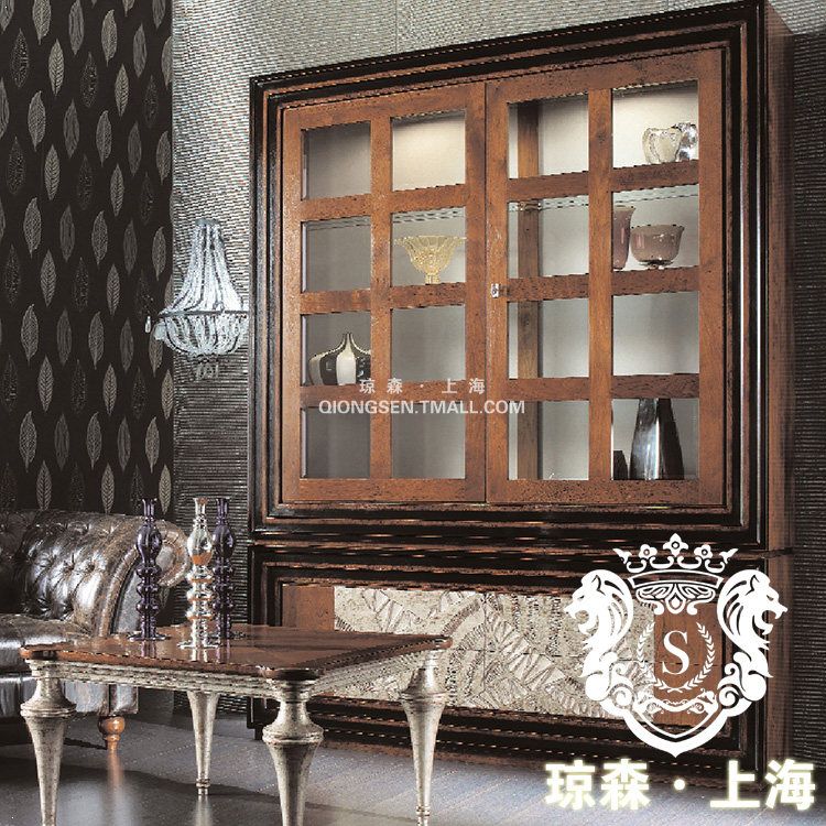 ��ɭ˫���Ų����ƹ�10x001 (96)