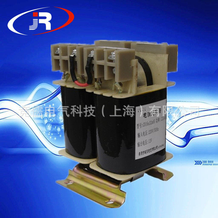 CD-type transformer high-pressure transformer low-voltage transformer Medical transformer aeroptransformer