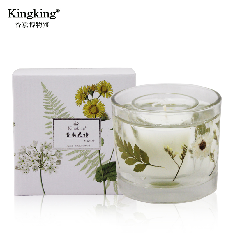 kingking���ϻ��������ˮ����