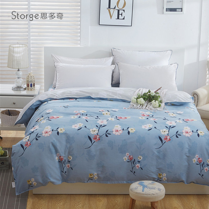 storge/˼����ȫ�ޱ���v56588nh9nj68