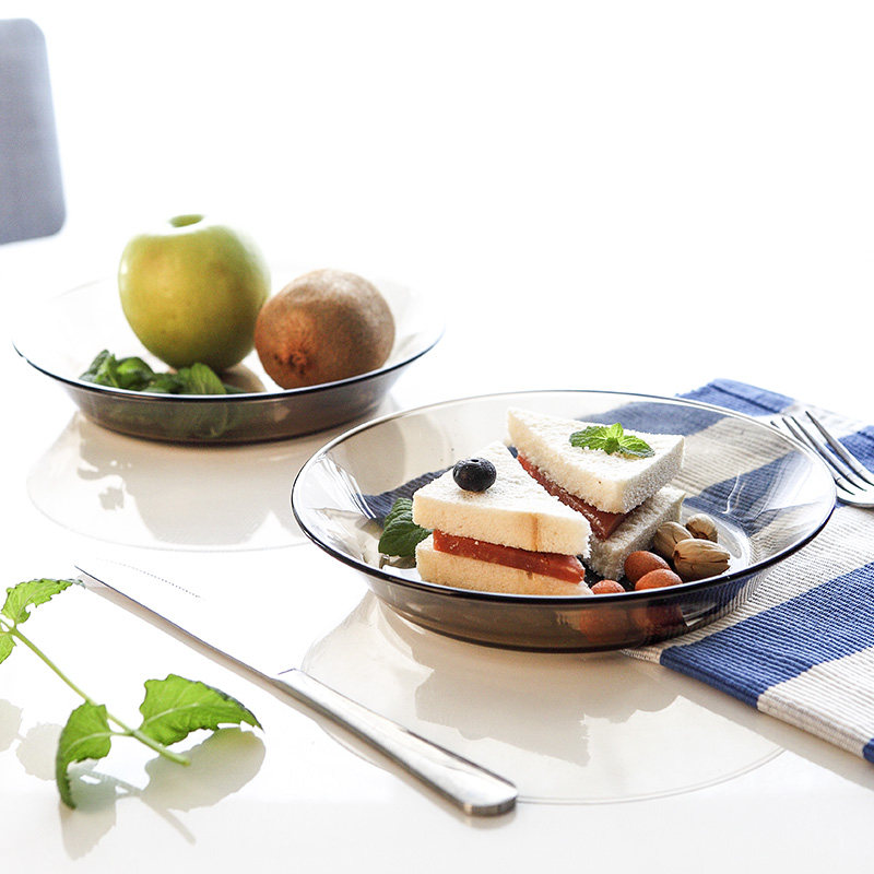 ��ƻ��������