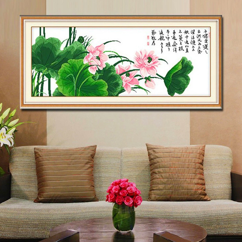 ��߹ʮ����61330