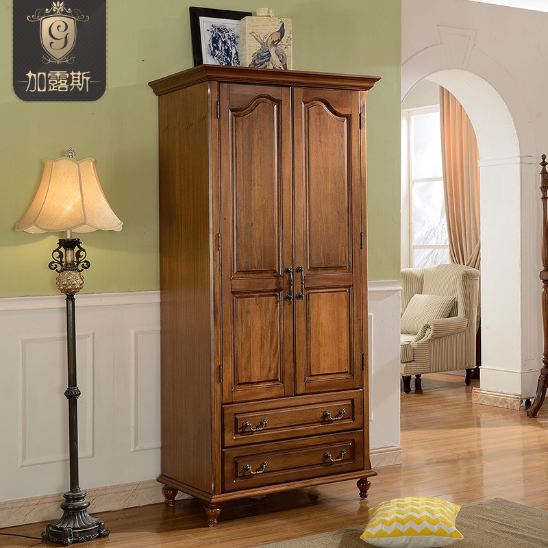 ¶˹ʵľ˫¹jlsyg001