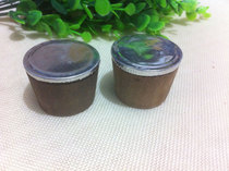 Thermos bottle stopper 8 pounds large wooden stopper Boiling water bottle stopper Thermos bottle stopper Thermos bottle stopper Thermos bottle race