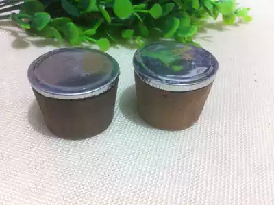 Thermos stopper 8 lbs large wooden stopper Boiling water stopper Thermos stopper Thermos stopper Thermos race