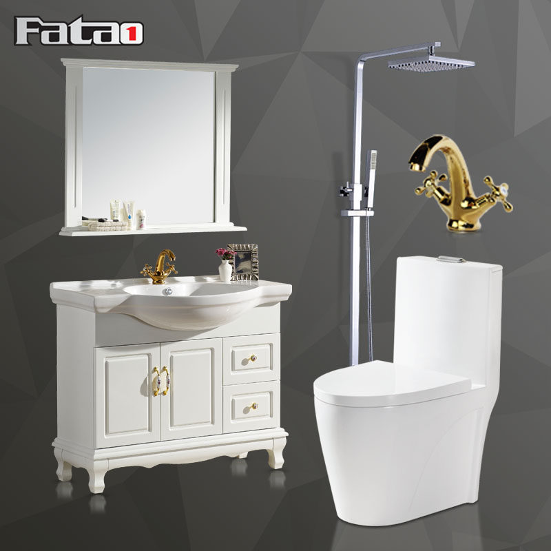 ����������ԡ��ŷ�����Ͱ����ˮ��ͷԡ��