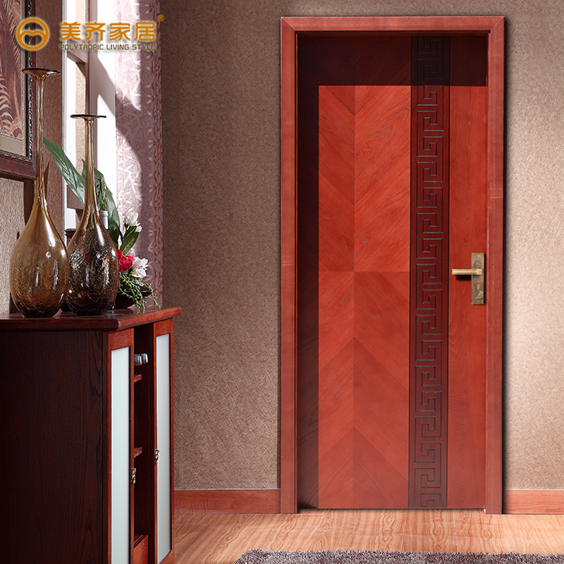 ����ȫ�ִ���ʽʵľ������DH-31