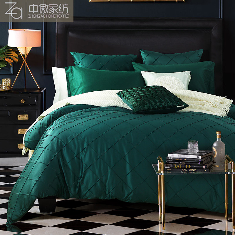 �а���ʽ�ļ����ִ���Լ������ZA524475