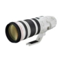 Canon EF 200-400mm f / 4L IS USM tele zoom SLR mới thói quen thường xuyên - Máy ảnh SLR lens đa dụng cho sony a6000