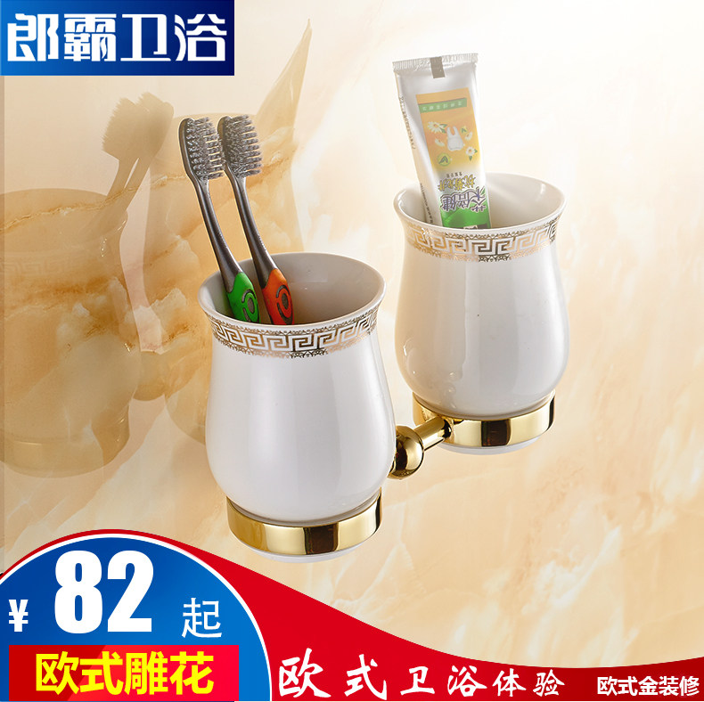 �ɰ���ˢ�����ڱ���LB-5509