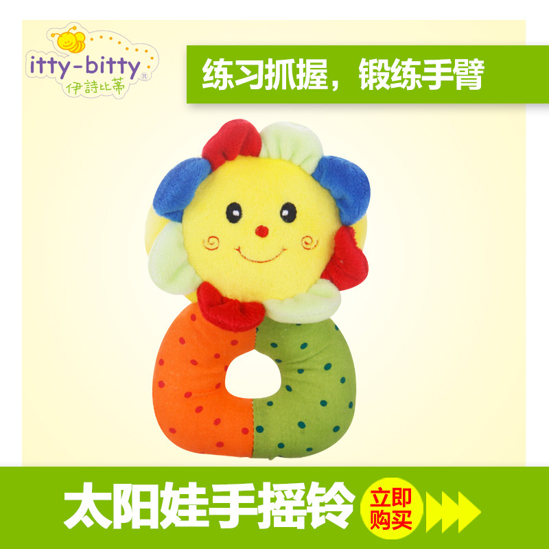 ��ʫ�ȵ�Ӥ��ë����żBT-2000