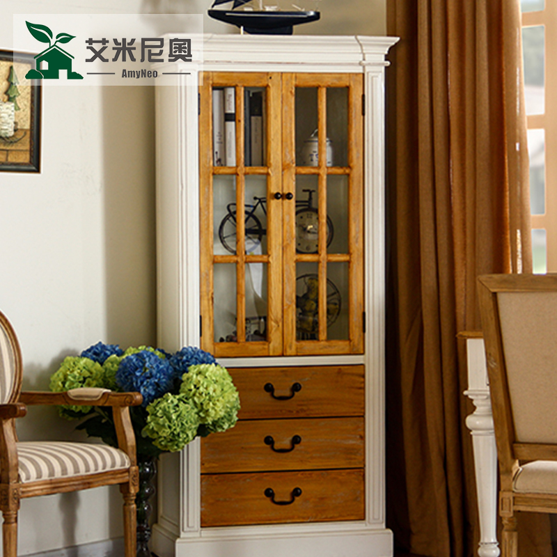 ������µ��к���ʽ���С�������MD08-86