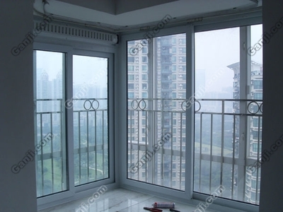 Sea snail push-pull soundproof ventilation windows: ventilation ventilation not open window soundproofing-Taobao