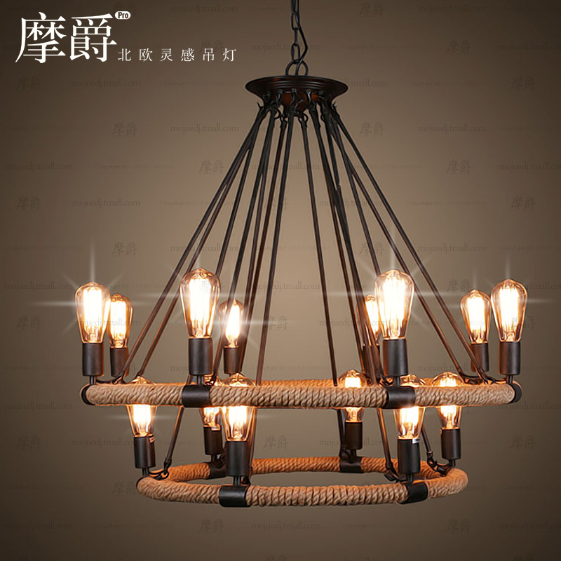 Ħ����������MJ-435 8��MAX40W