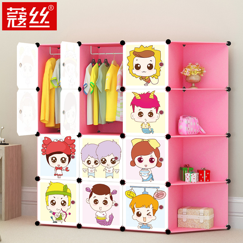 ޢ˿���������¹�