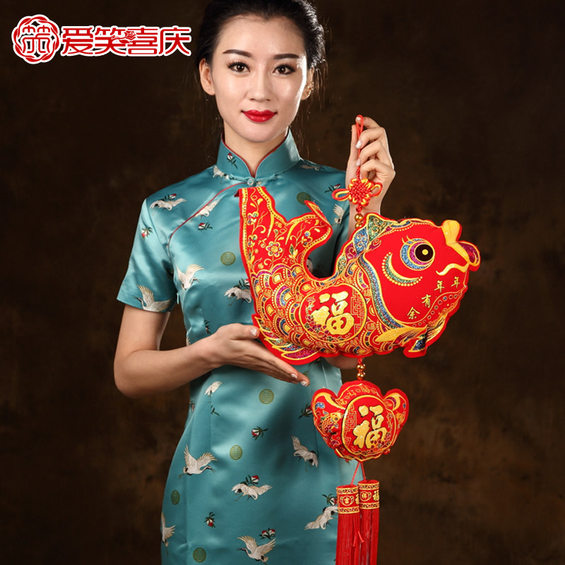 ��Цϲ������װ����Ʒ