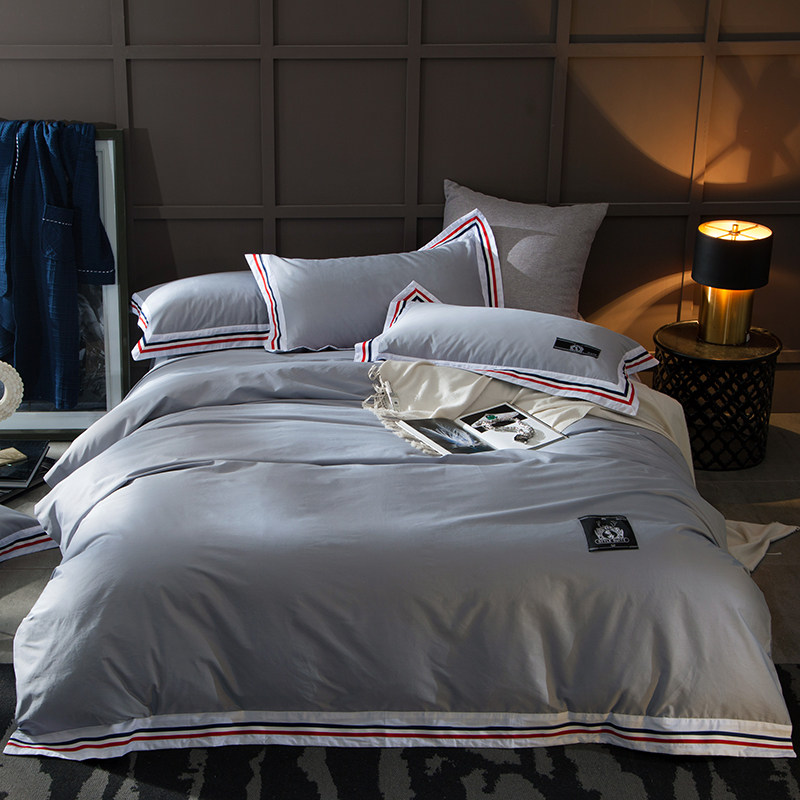 ˮ����Ʒ�׼�TBYH11