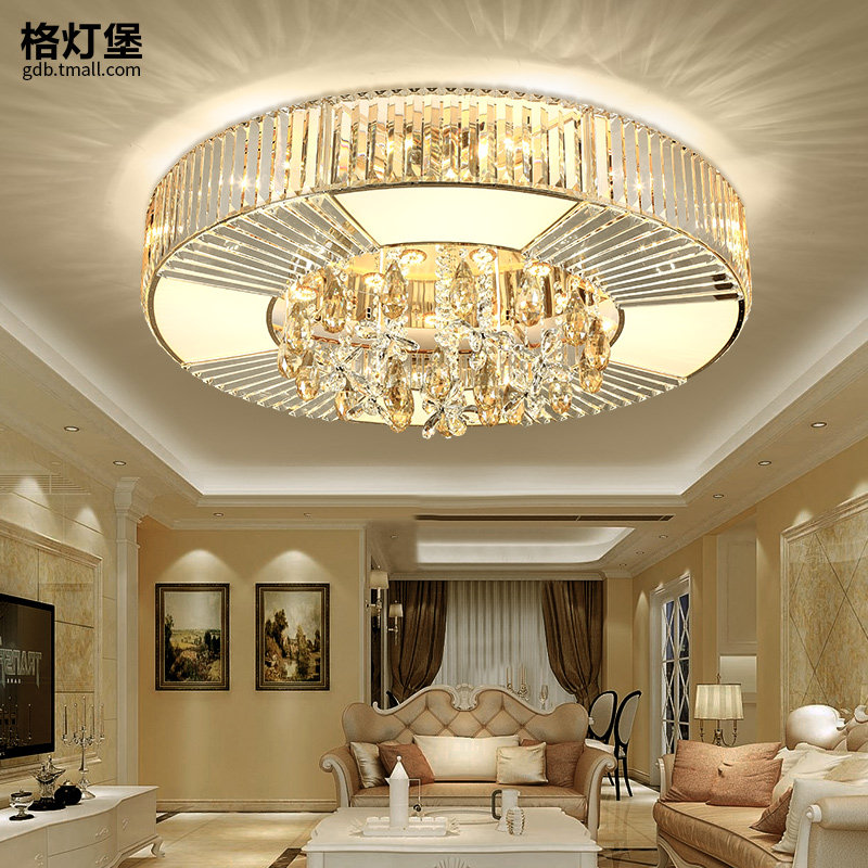 ��Ʊ�ŷʽԲ���ִ�ˮ����8807