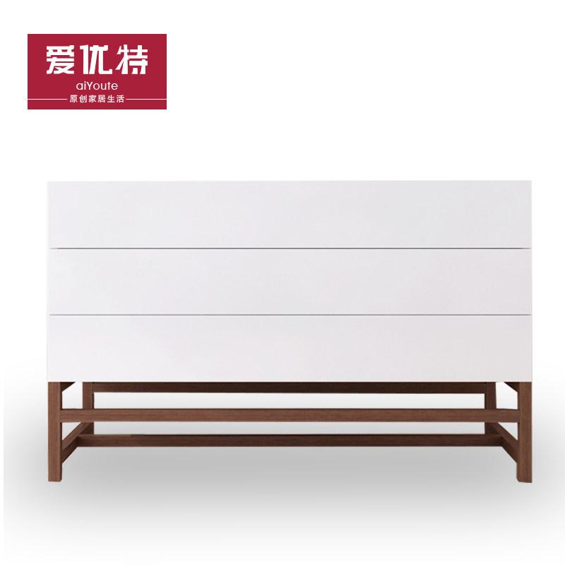 �����ؼ�Լ�ִ������BSCBG-5