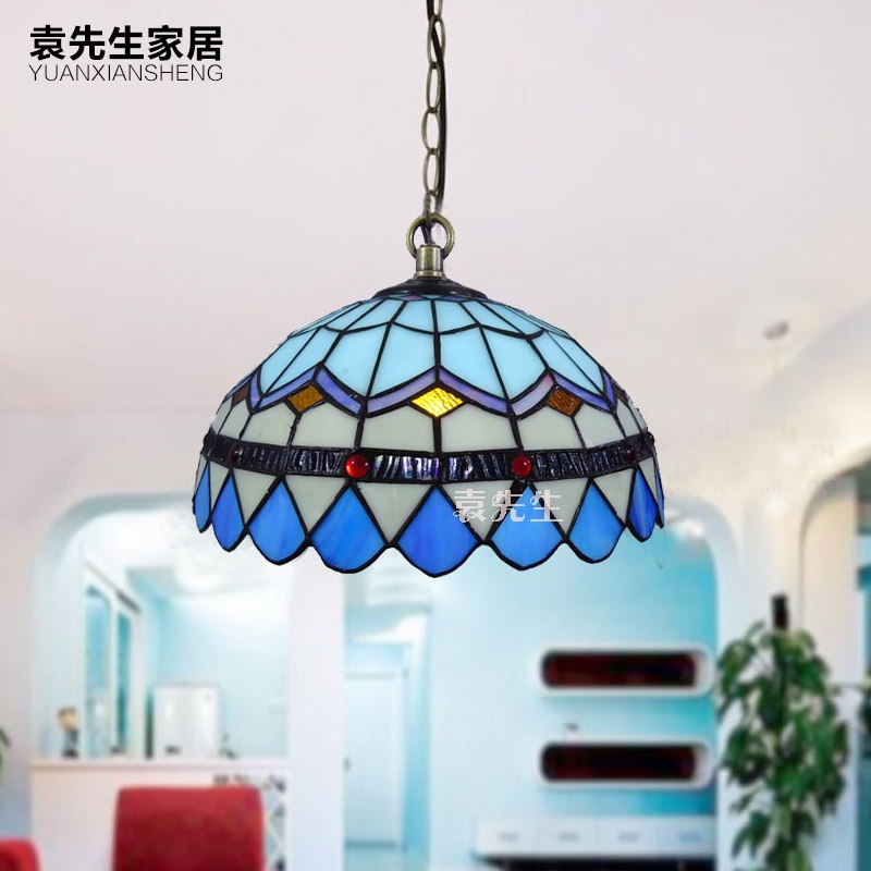 Ԭ�����Ҿӵٷ�����к�����yxs-010