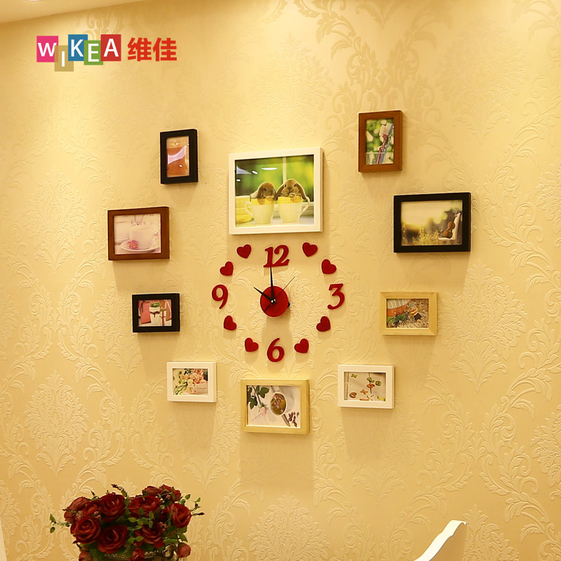 ά�ѿ�ҵƷ������ʵľ��Ƭǽ10�����ZXK10