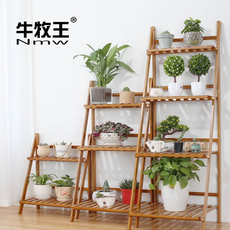 ţ�������ľ����۵��������NMW-1010