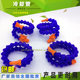 Plastic lathe adjustable 2/3/4-point cooling pipe
