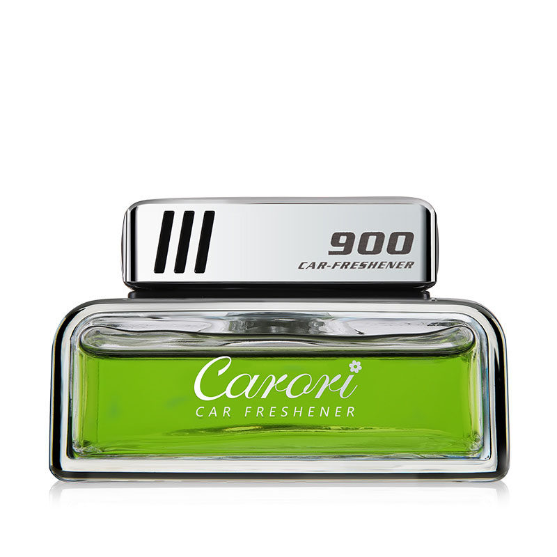 摩丝娃娃 汽车香水座摆件 车载座式车饰 车内可爱创意车用香水瓶