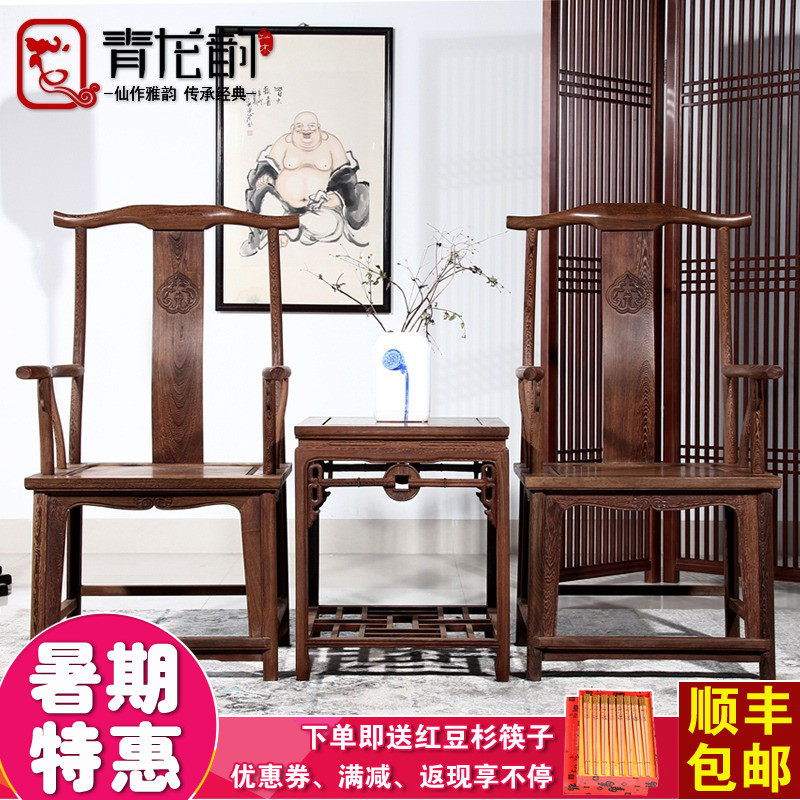 �����Ͽ�����̫ʦ��������GMY-9967