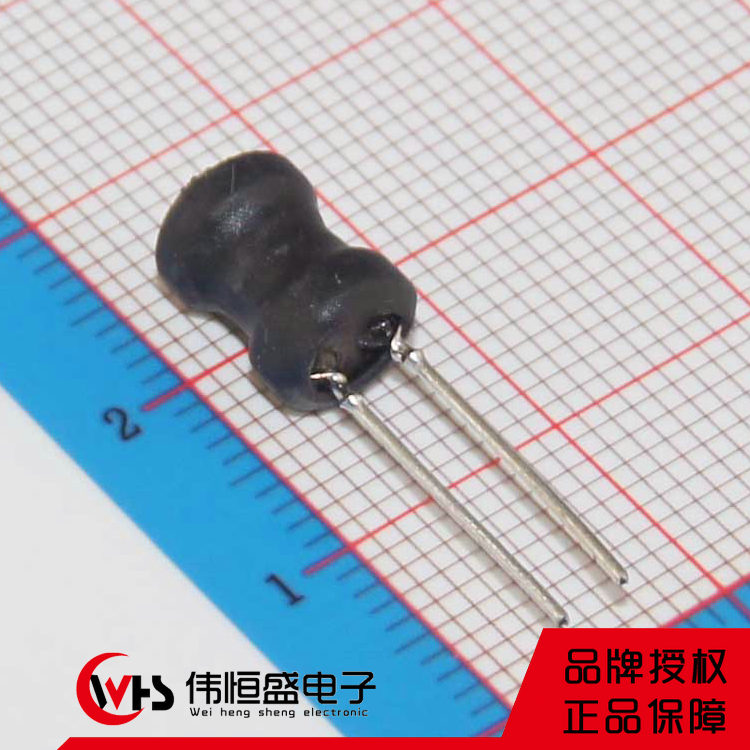  Work-word inductance power inductance 4 7MH specifications 6 * 8MM environmentally friendly 20