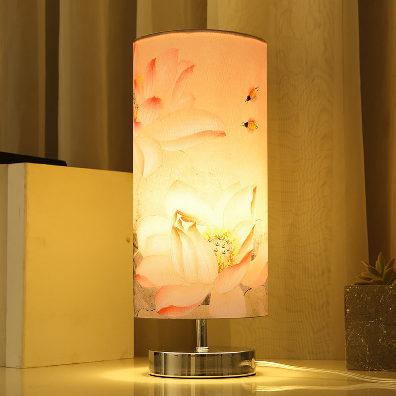 ٮٮ����ʽů��С̨��tdb-19�ɻ�����