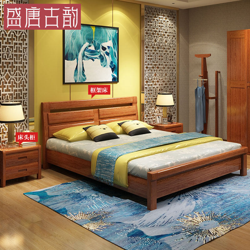 ʢ�ƹ���ʵľ��CT-A303