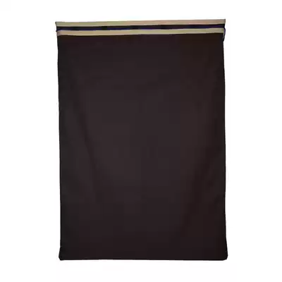 Super large canvas bag express delivery bag bundle pocket haul bag storage bag