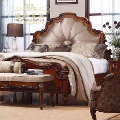 ��̩ŷʽ���մ�qq001