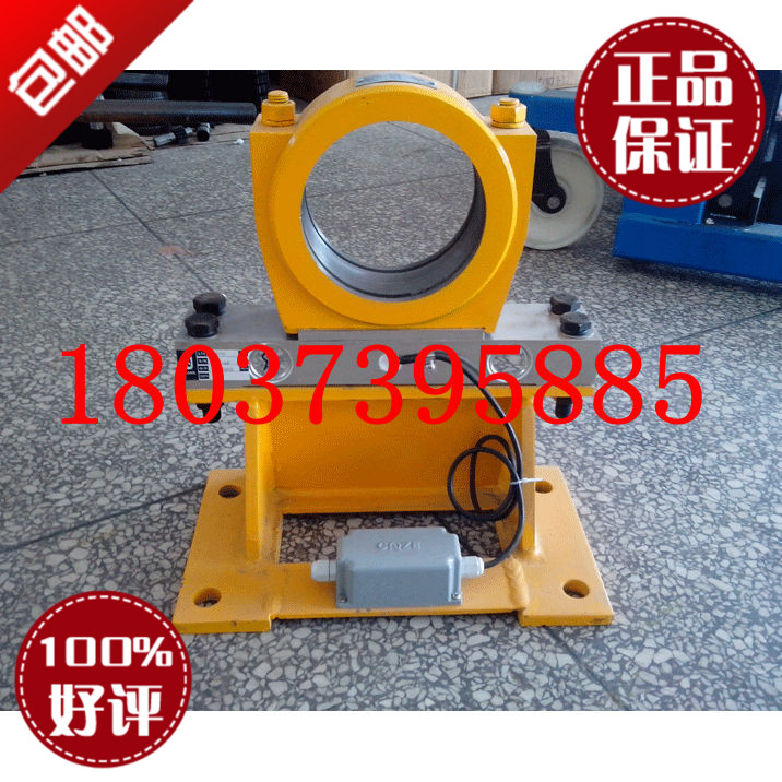 QCX-M double beam starting weight limiter crane electric hoist double beam overload limiter QCX-MZ type