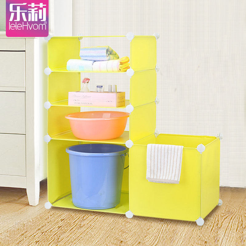 ���������������������ɼ�