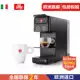 Sữa Illy illy Y5 Y3 X9 Capsule Máy pha cà phê hoàn toàn tự động tại nhà Ý - Máy pha cà phê