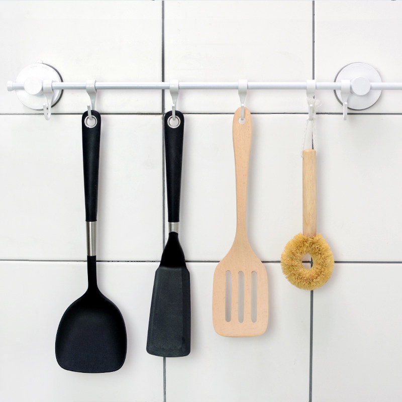 dehub���̹ҹ�MHB530-WH60