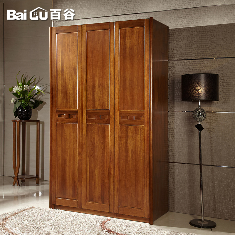 �ٹ�ʵľ�¹�v22