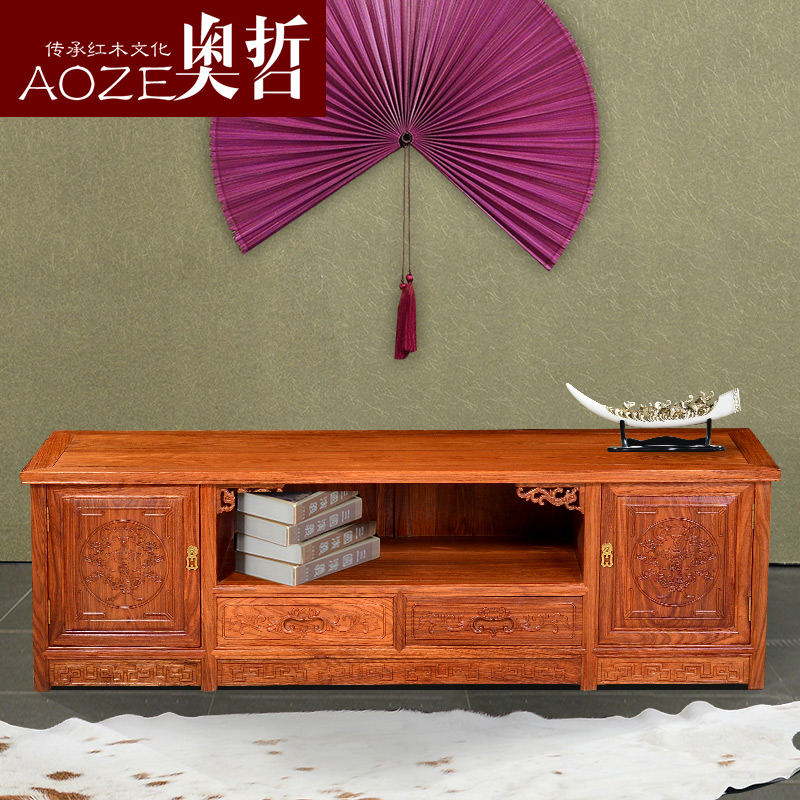 ���ܹŵ�ʵľ���ӹ�A-D28