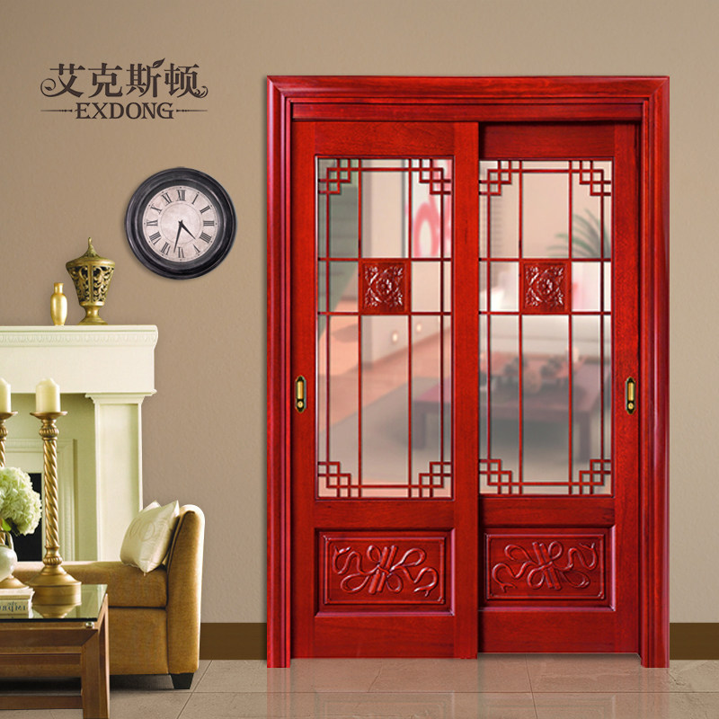 ����˹����ʽ�������˫������n32