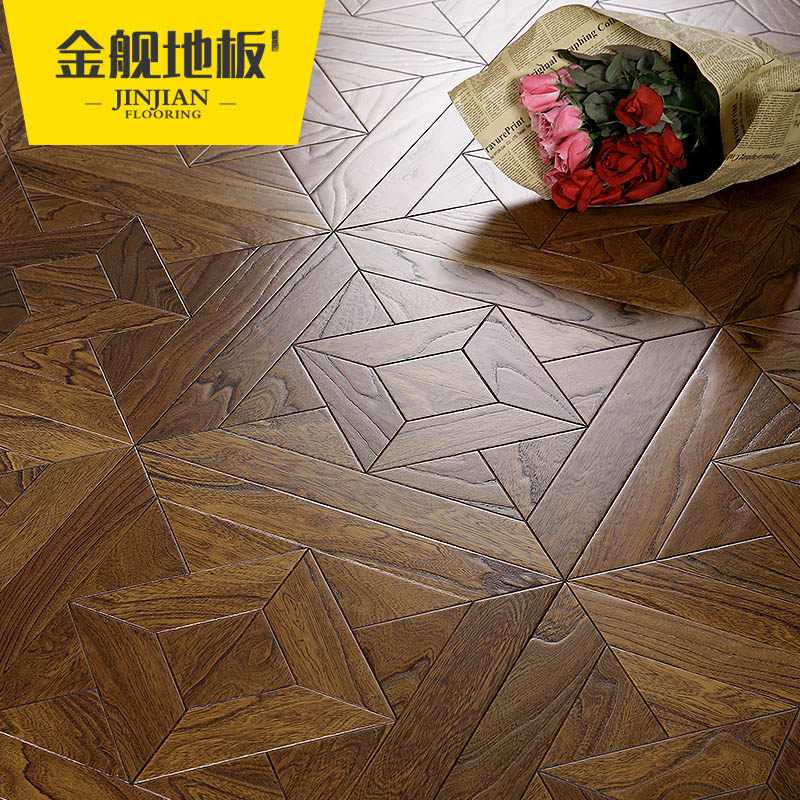 ��ʵľ���ϵذ� p8254ƴ��