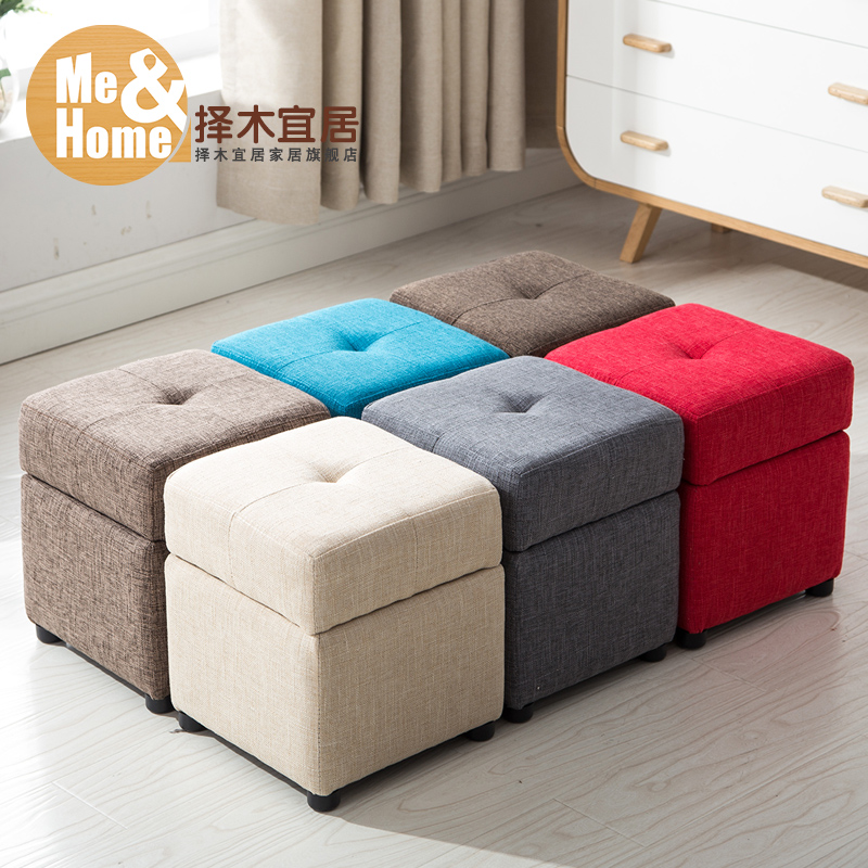 ��ľ�˾ӿ��۵����ﻻЬ��FXYX02