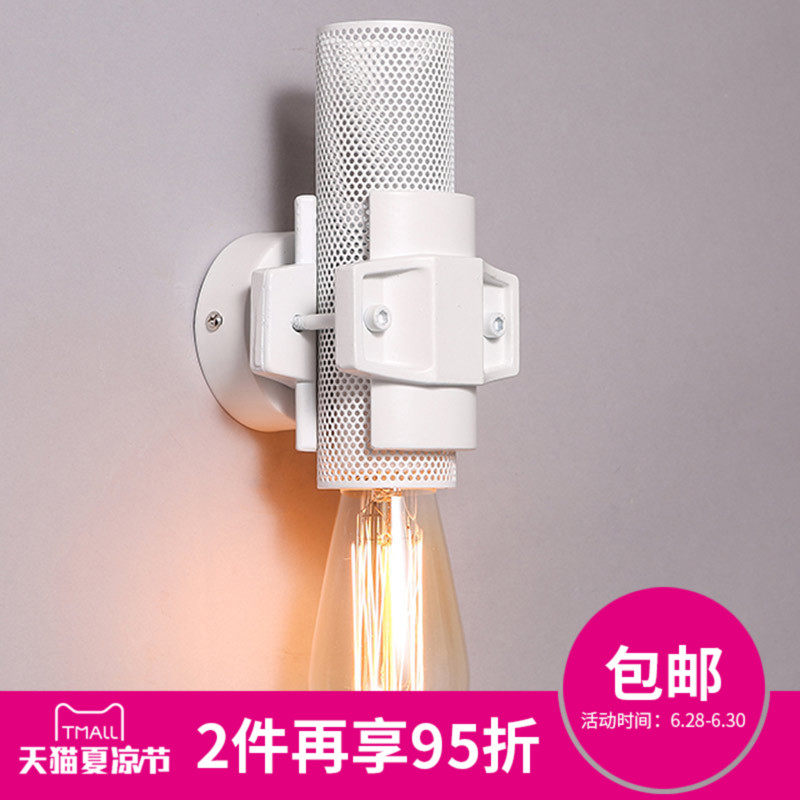 k&c��ҵ��ʹ�ͷǽ��15-W4279