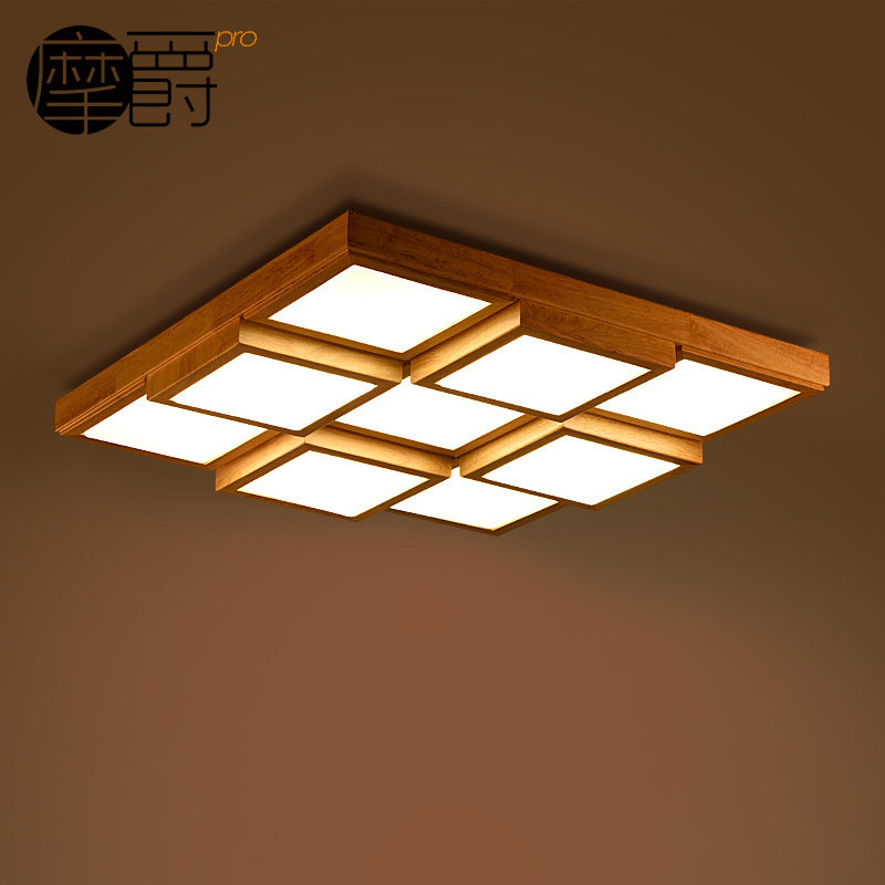 Ħ��led�����Ƽ�Լ�ִ�MJ B8515-1182