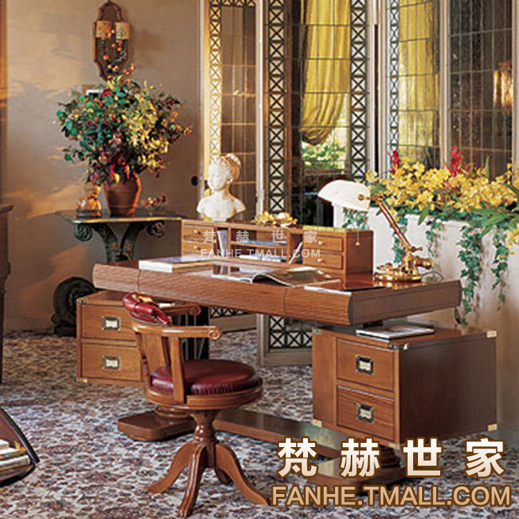 �����ʽ�鷿����f13027