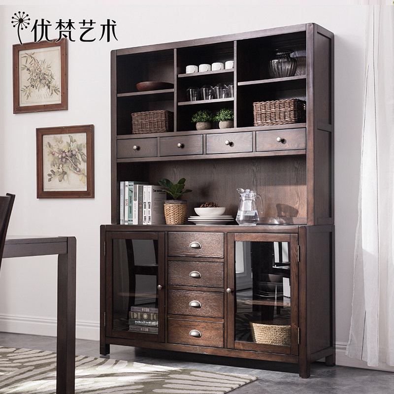 ����������ʽ��Լ�ͱ߹�PKG11B-1314