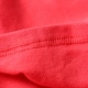 Áo thun nam tay ngắn Áo thun cotton trẻ trung 2018 hè mới kinh doanh thời trang rắn màu áo sơ mi nam nửa tay