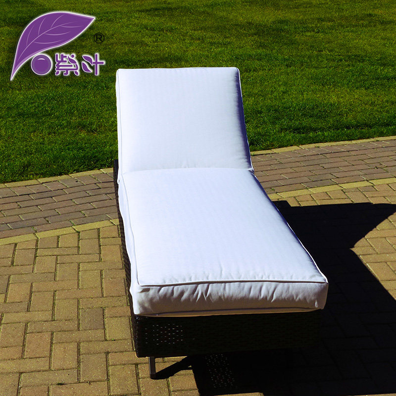 ��Ҷ�����ɴ�����77