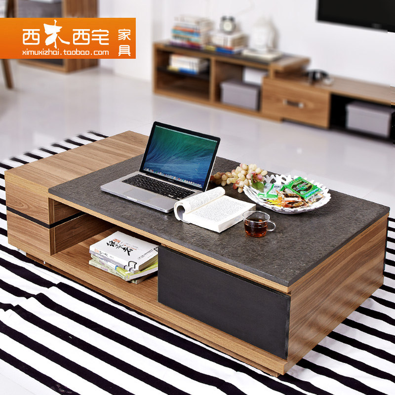 ��ľ��լ�Ҿ��콢�����ʯ�輸SV-25